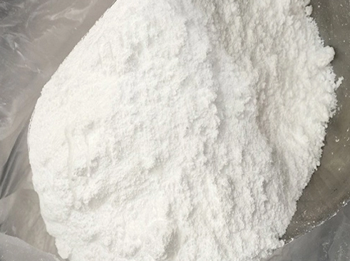 PTFE Fine Powder.png PTFE Fine Powder.png